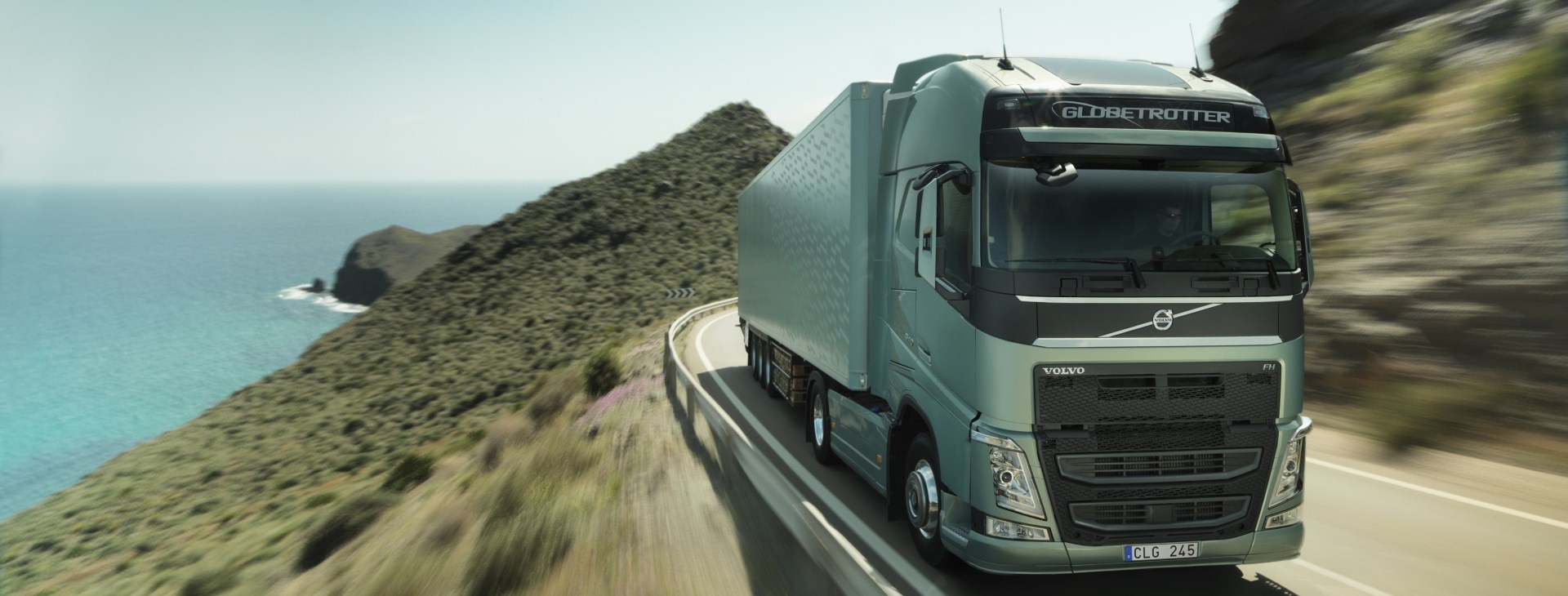 Otomobil ve Taşımacılık